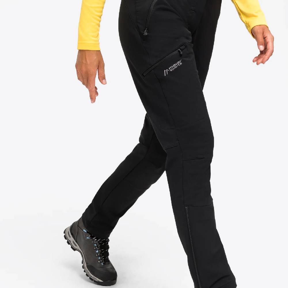 Maier Sports Norit winter W Outdoorhose Angebote