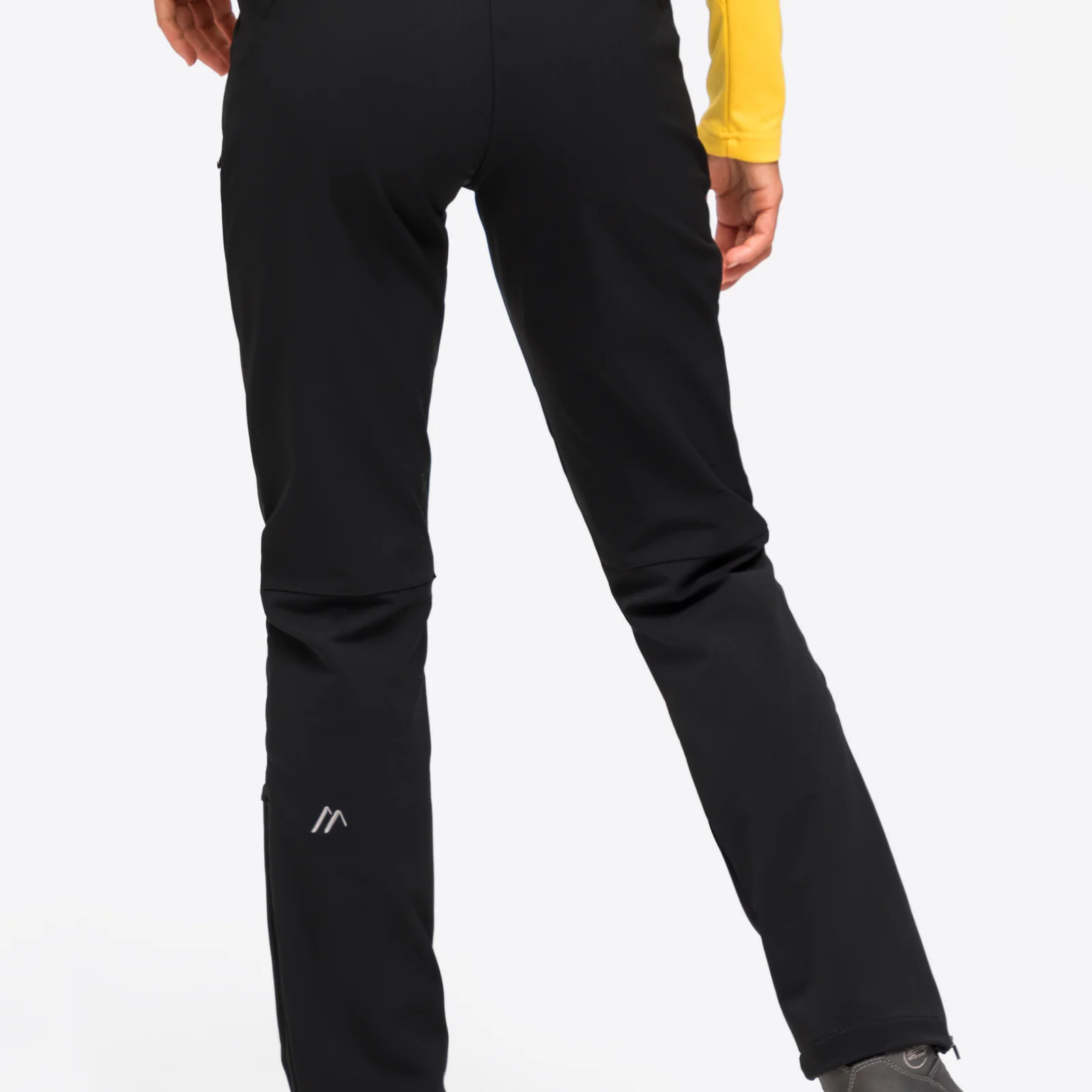 Maier Sports Norit winter W Outdoorhose Angebote