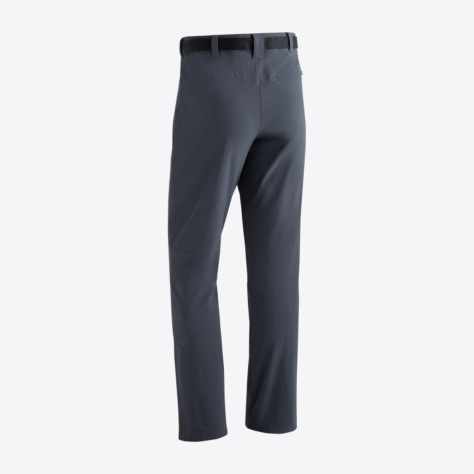 Maier Sports Oberjoch Outdoorhose Hotsell