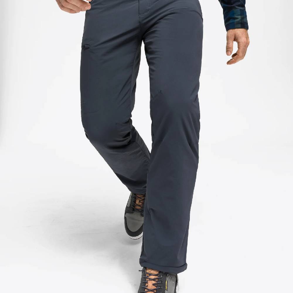 Maier Sports Oberjoch Outdoorhose Hotsell