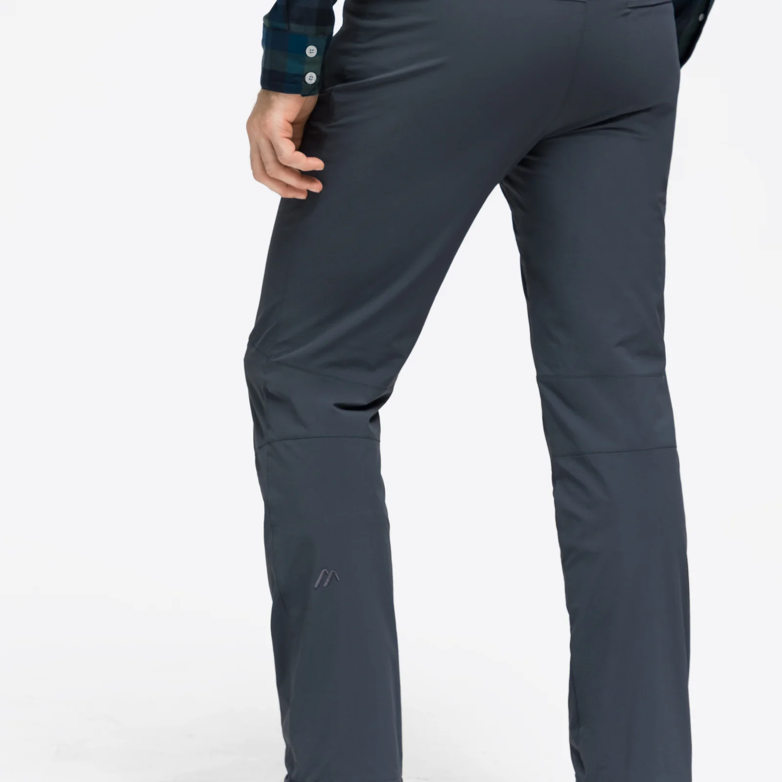 Maier Sports Oberjoch Outdoorhose Hotsell