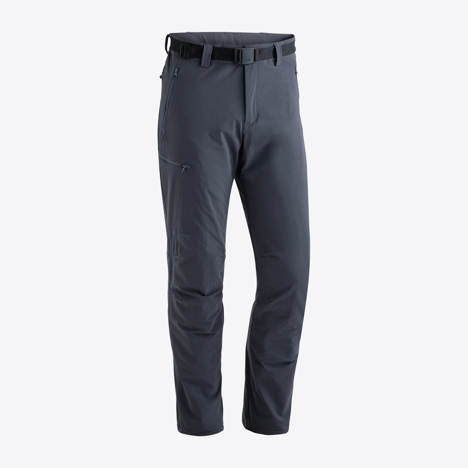 Maier Sports Oberjoch Therm Outdoorhose im Angebot