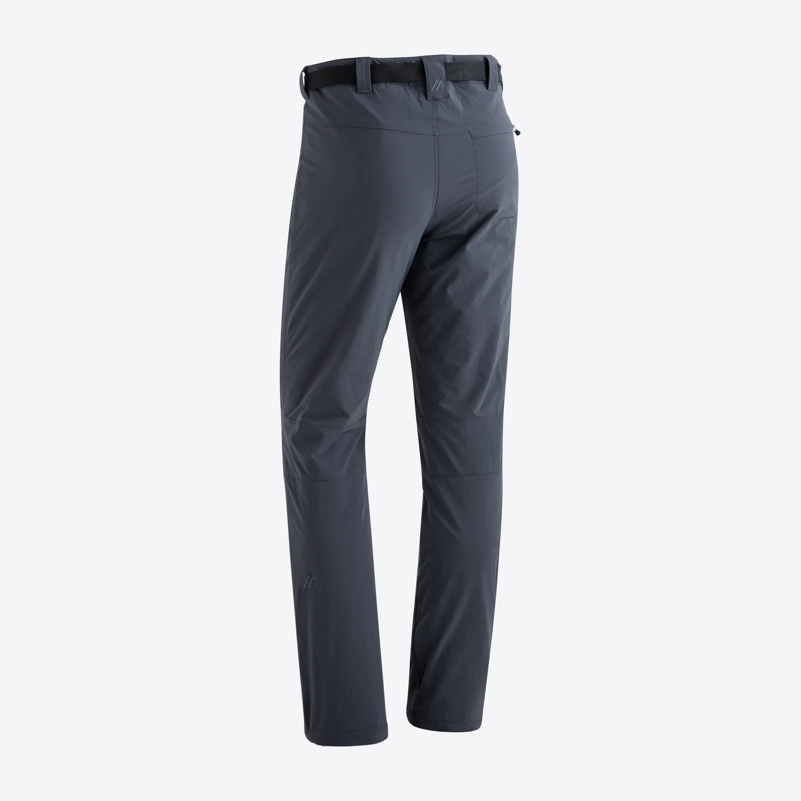 Maier Sports Oberjoch Therm Outdoorhose im Angebot
