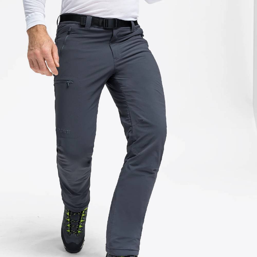Maier Sports Oberjoch Therm Outdoorhose im Angebot