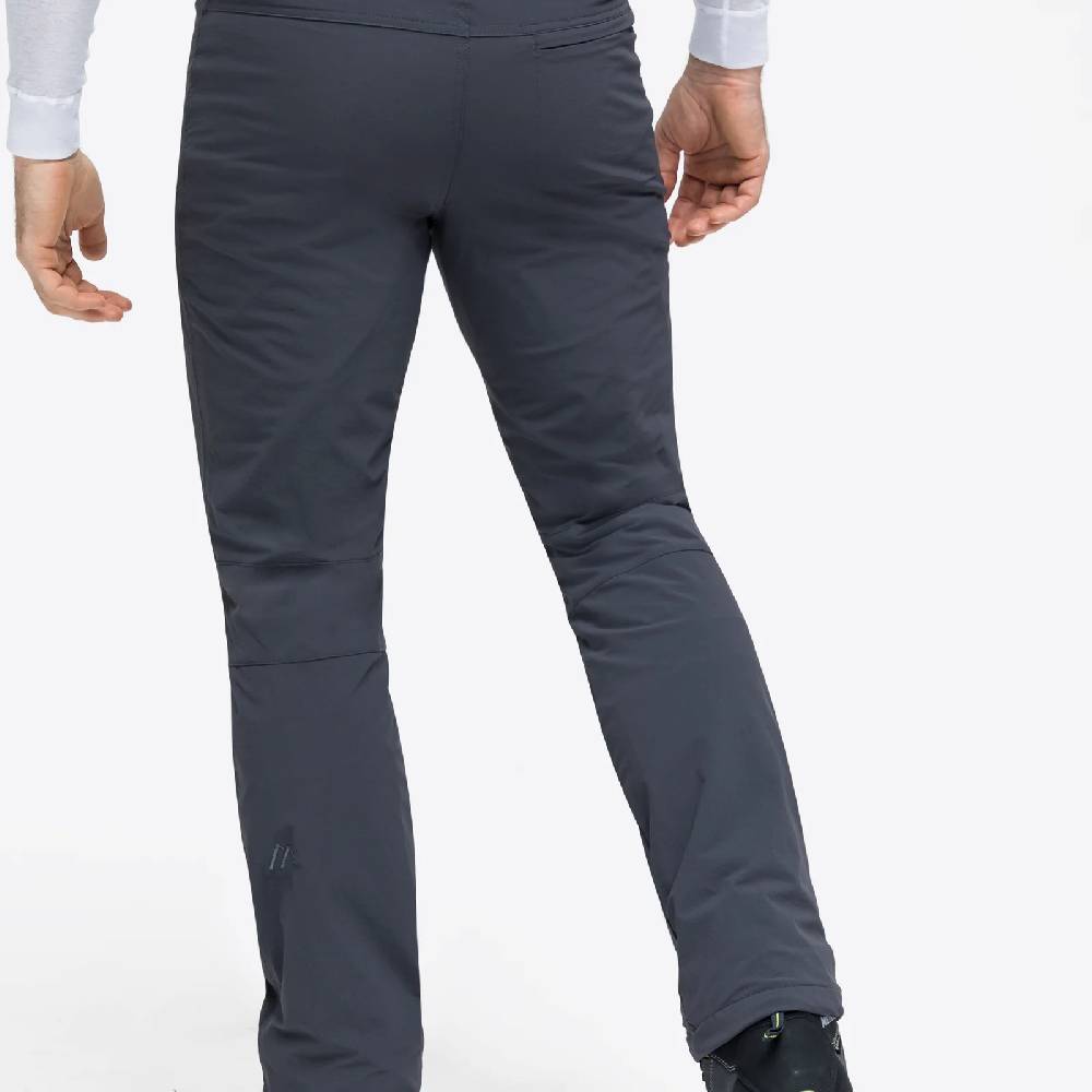 Maier Sports Oberjoch Therm Outdoorhose im Angebot