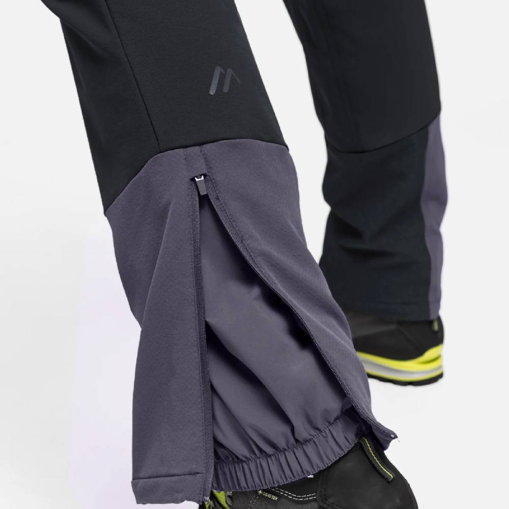Maier Sports Ofot Hyb M Hybridhose Schlussverkauf