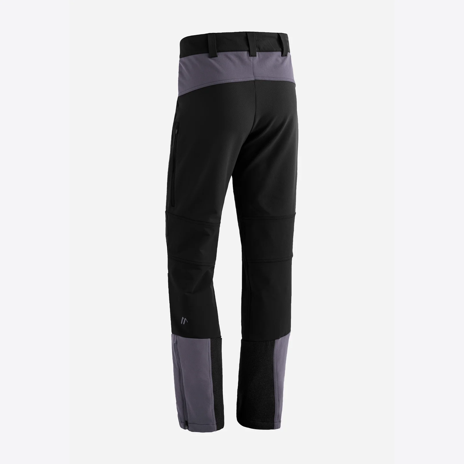 Maier Sports Ofot Hyb M Hybridhose Schlussverkauf