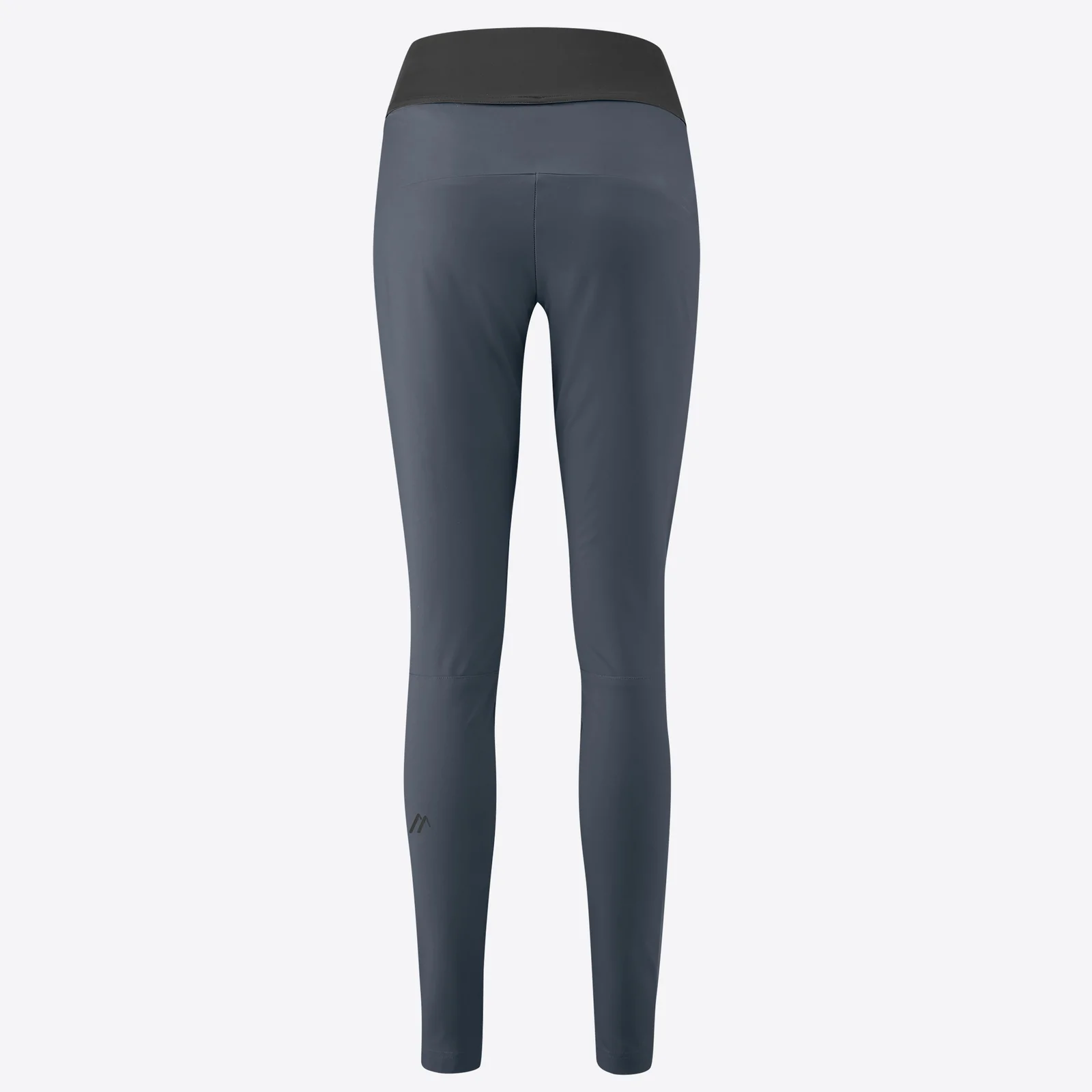 Maier Sports Ophit Plus 2.0 Trekkingtights Fabrikverkauf