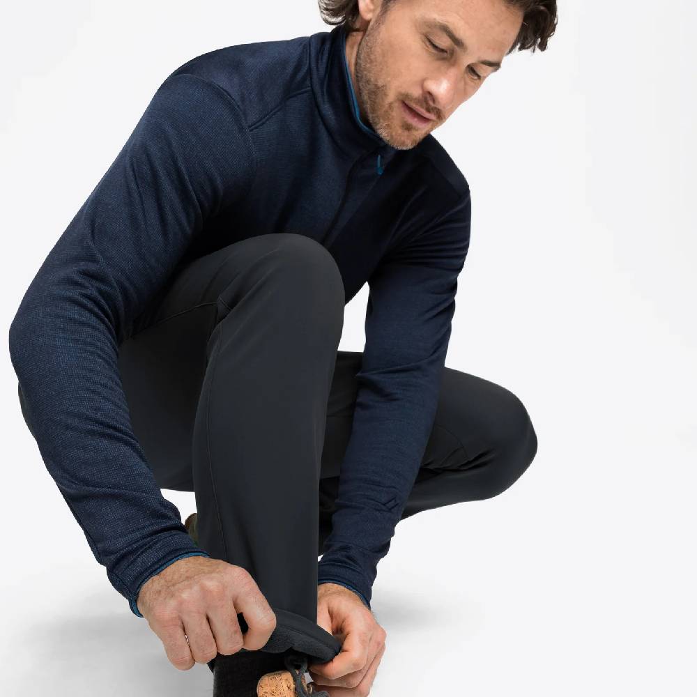 Maier Sports Perlit M Outdoorhose Meist gekauft