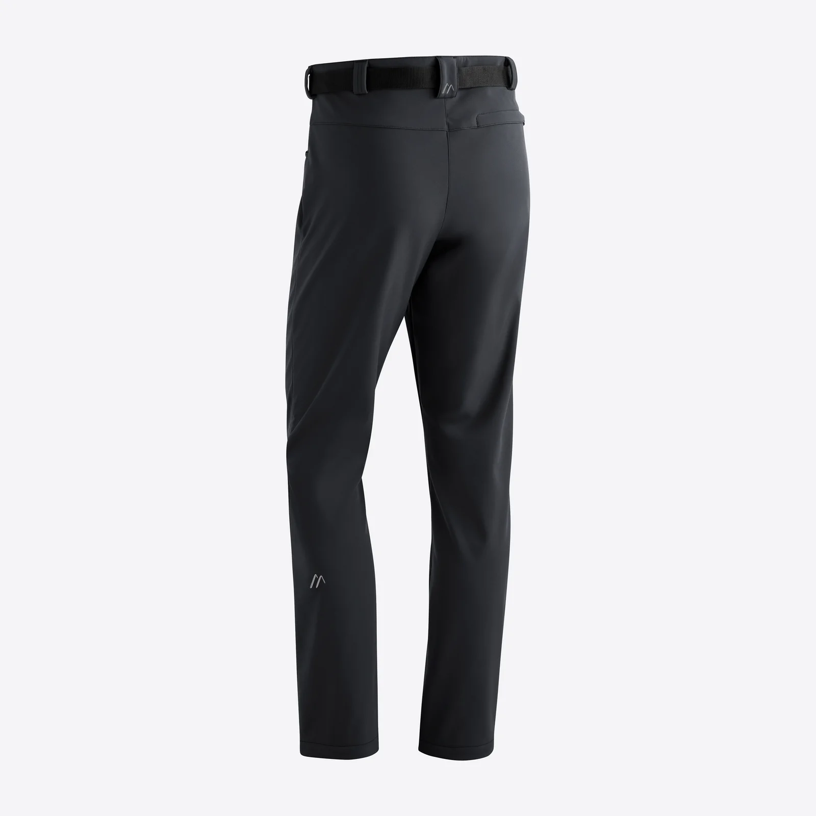 Maier Sports Perlit M Outdoorhose Meist gekauft