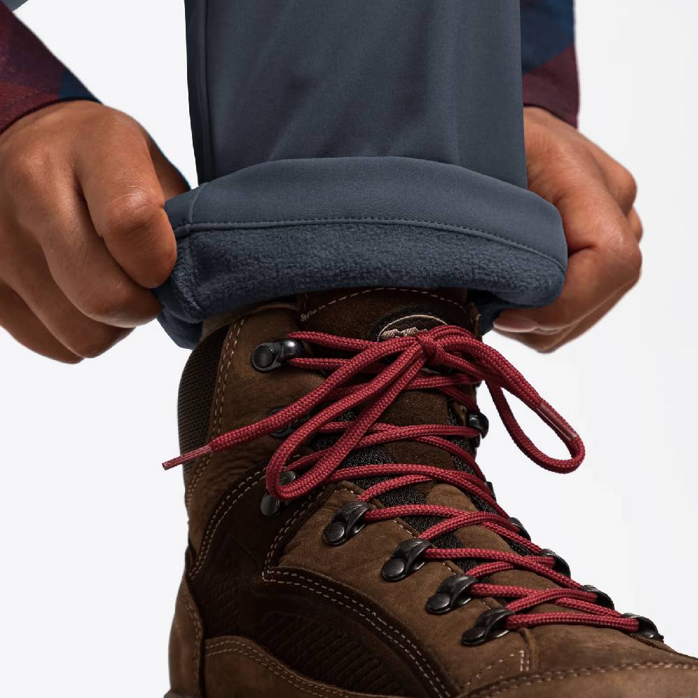 Maier Sports Perlit W Outdoorhose Blitzverkäufe