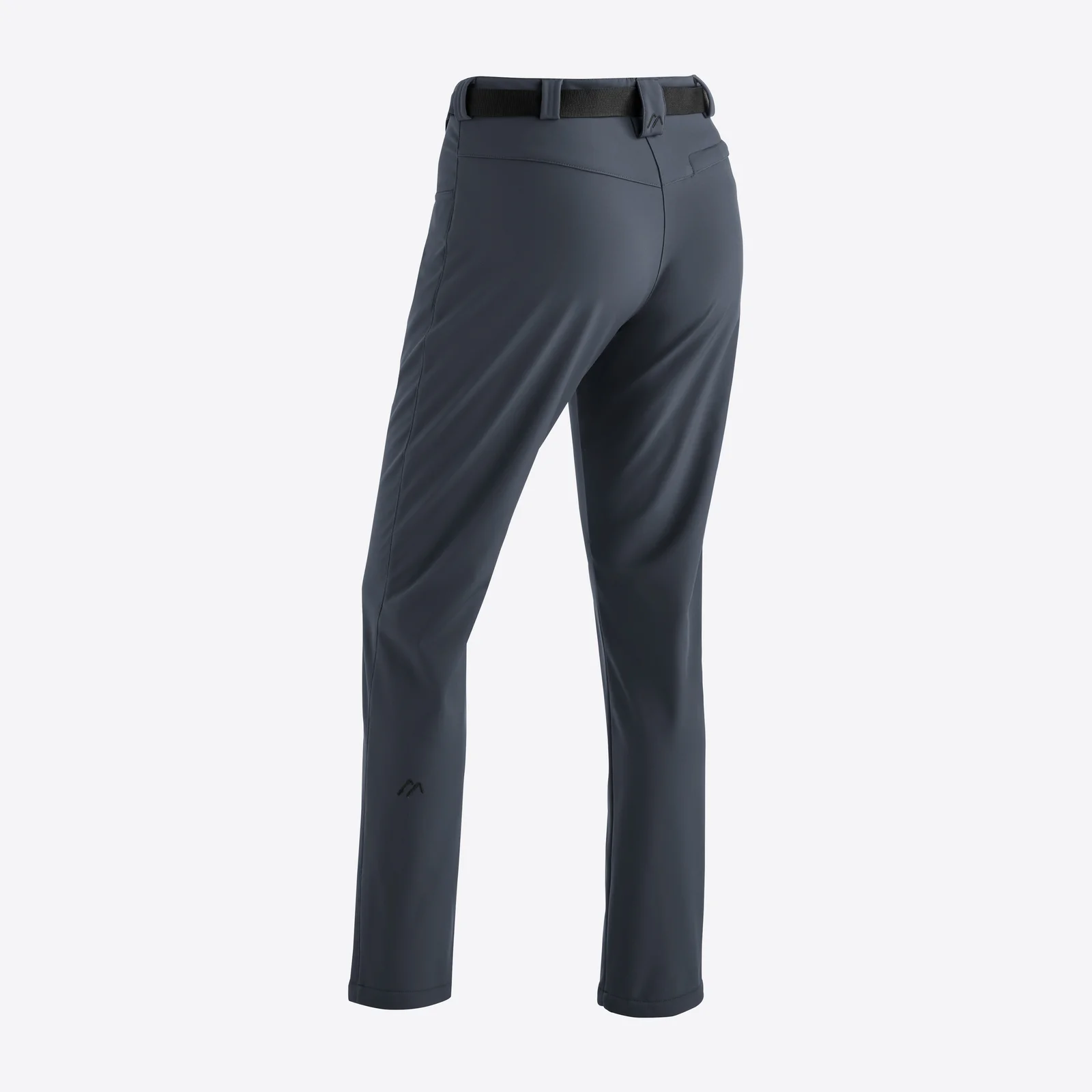 Maier Sports Perlit W Outdoorhose Blitzverkäufe