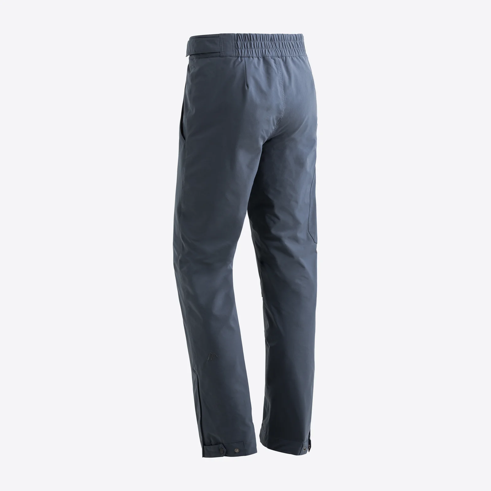 Maier Sports R3 Zed Pants M Winterhose Kostenloser Versand