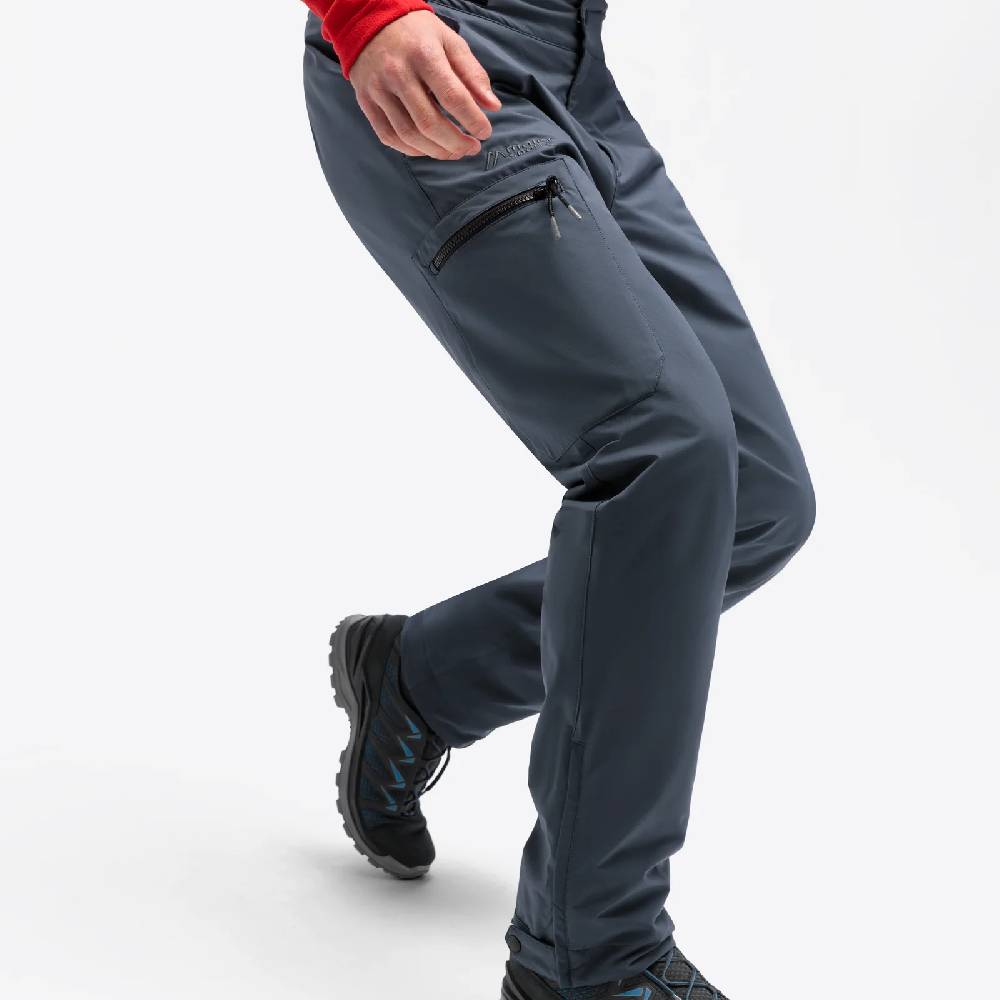 Maier Sports R3 Zed Pants M Winterhose Kostenloser Versand