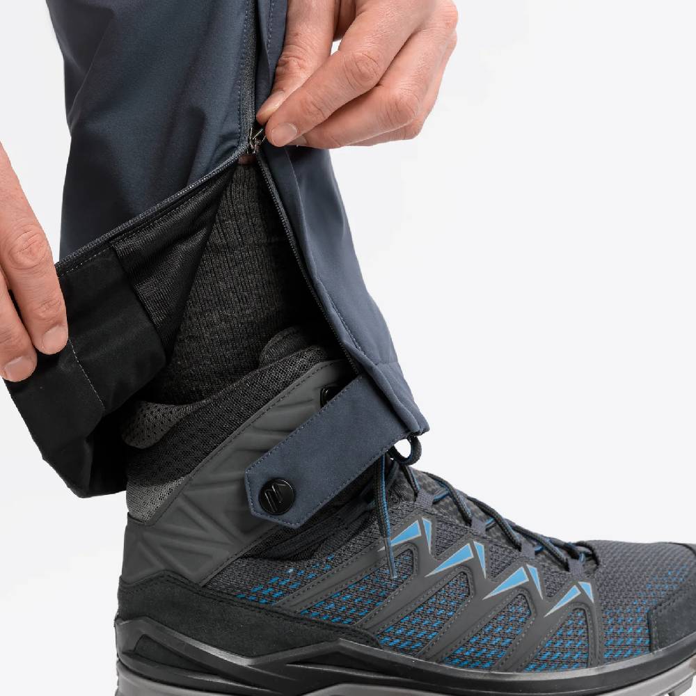 Maier Sports R3 Zed Pants M Winterhose Kostenloser Versand