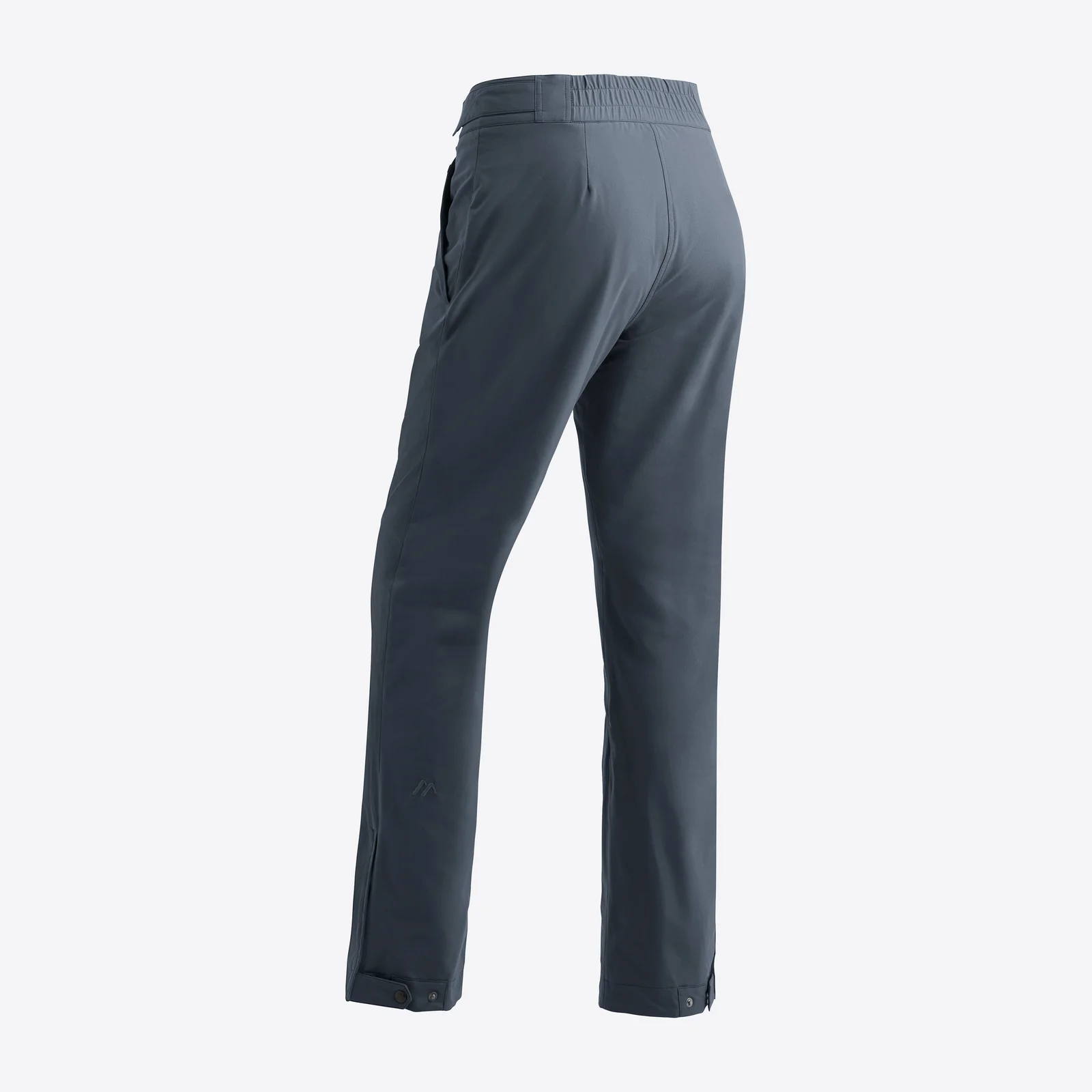 Maier Sports R3 Zed Pants W Winterhose Limitierter Zeitrabatt