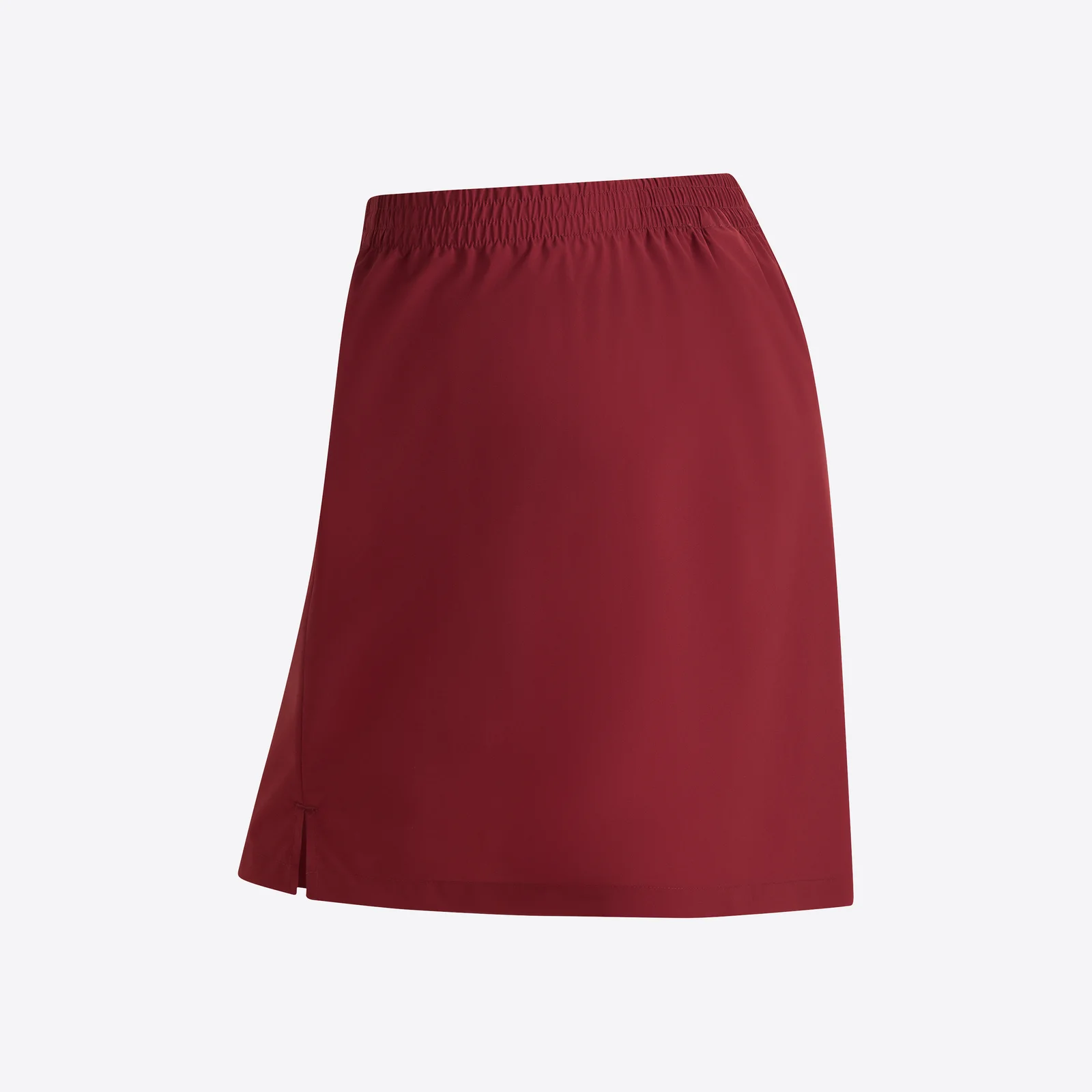 Maier Sports Rain Skirt 2.0 Rock Fabrik Onlineshop