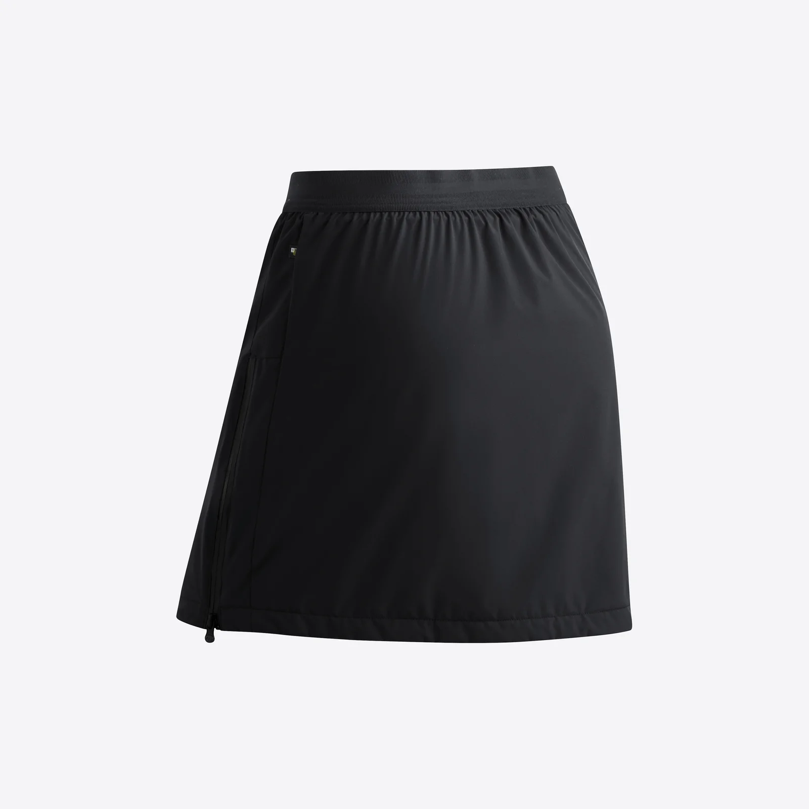 Maier Sports RainSkirt Winter Regenrock Fabrikpreis