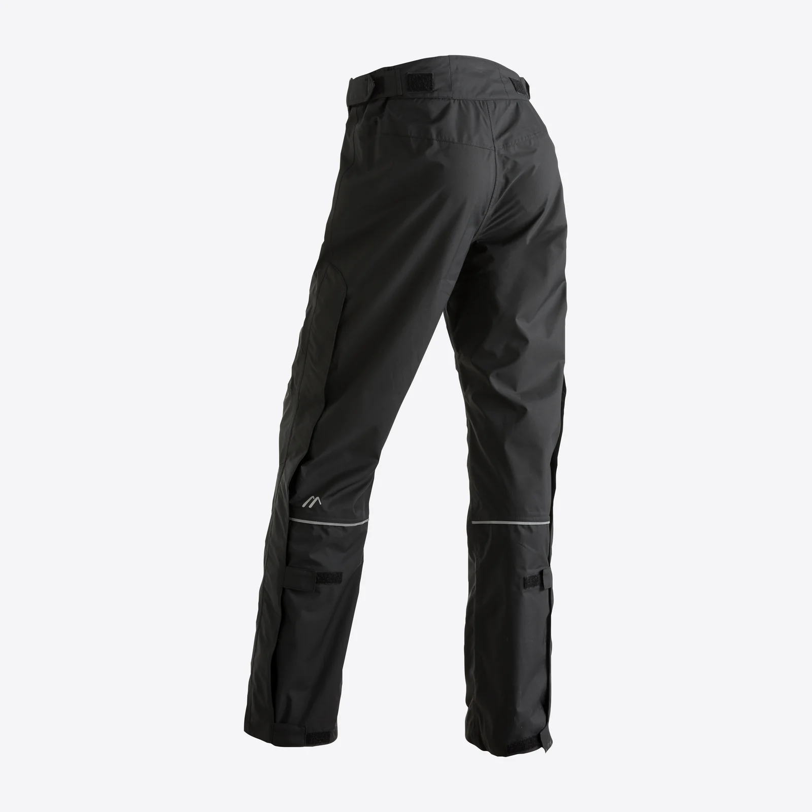 Maier Sports Raindrop L Regenhose Sonderangebot