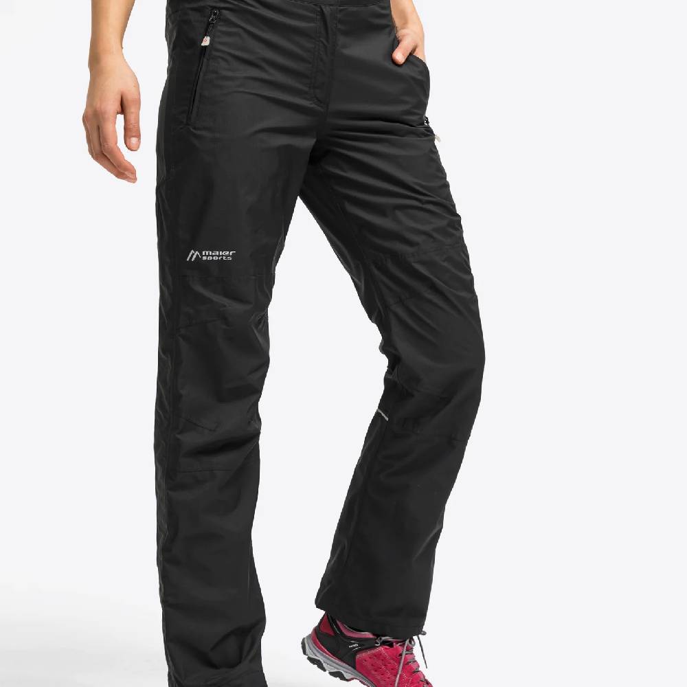 Maier Sports Raindrop L Regenhose Sonderangebot