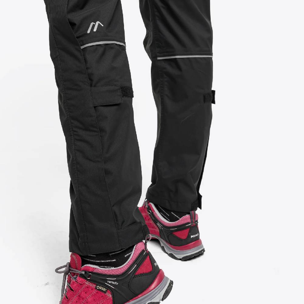Maier Sports Raindrop L Regenhose Sonderangebot