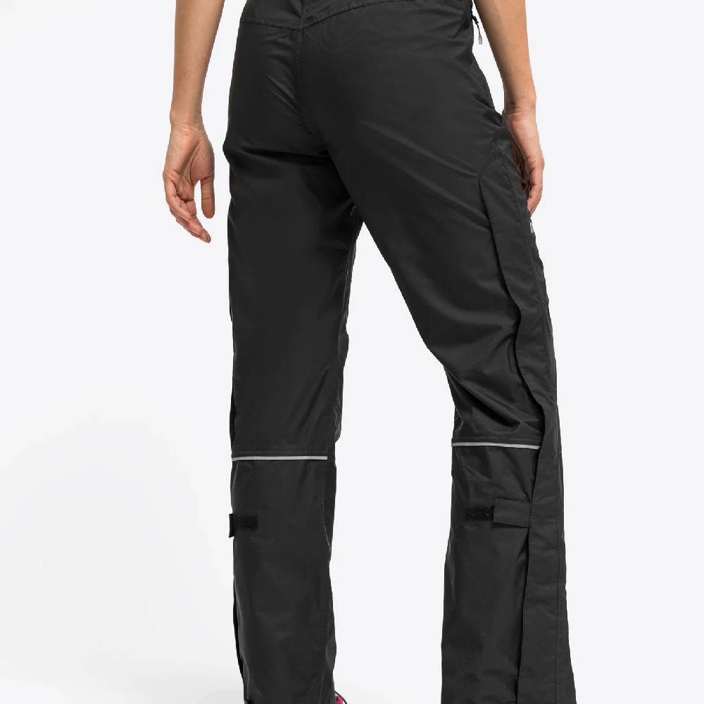 Maier Sports Raindrop L Regenhose Sonderangebot