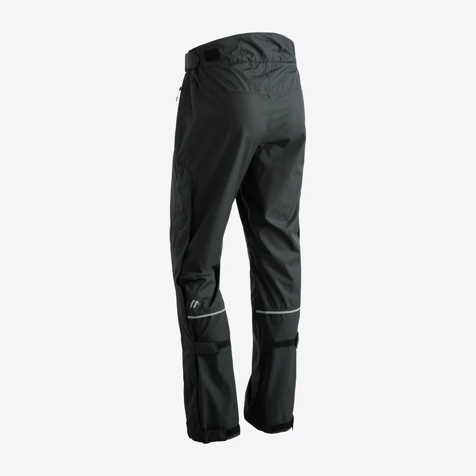 Maier Sports Raindrop M Regenhose Rabatt