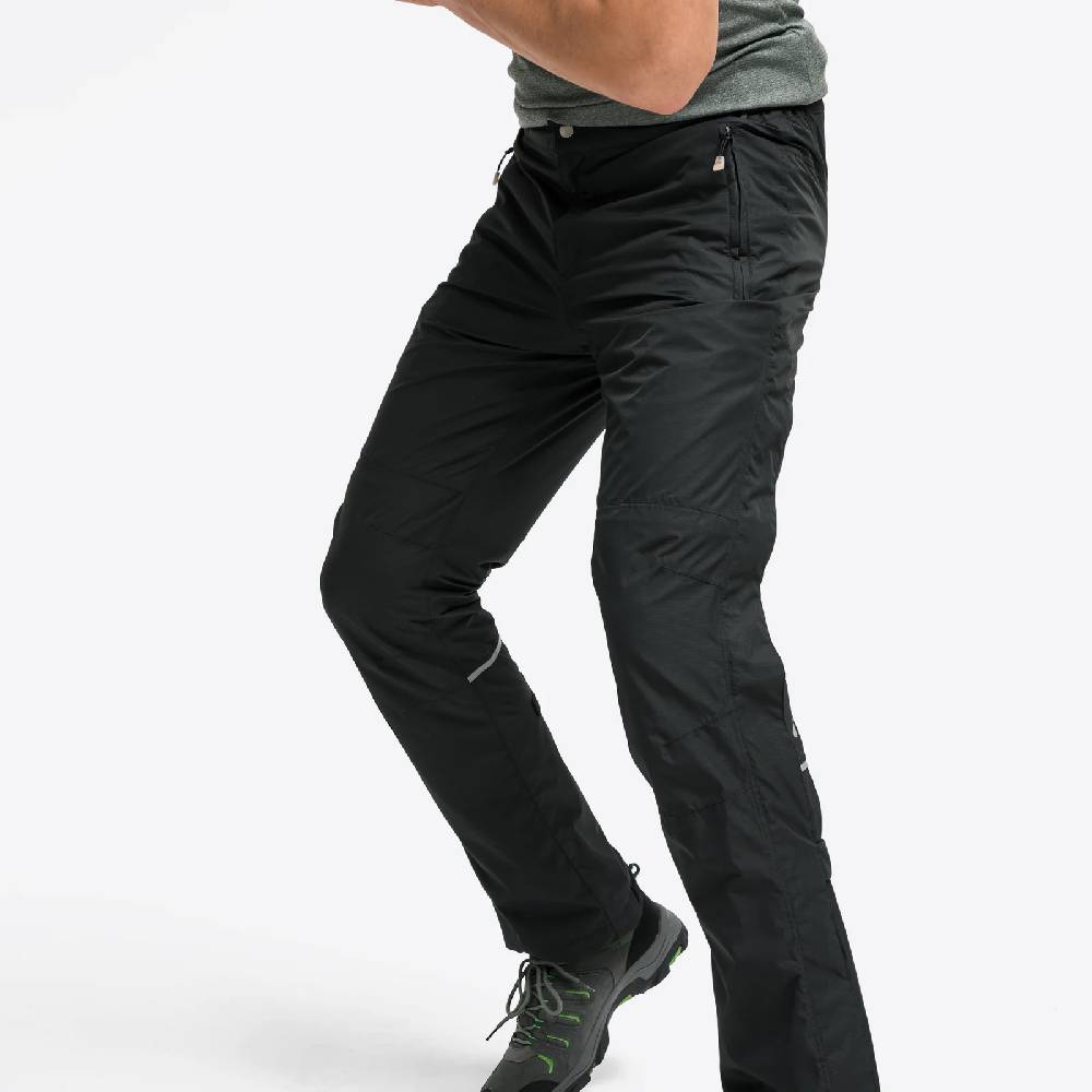 Maier Sports Raindrop M Regenhose Rabatt