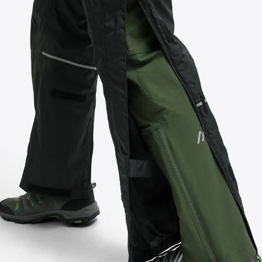 Maier Sports Raindrop M Regenhose Rabatt