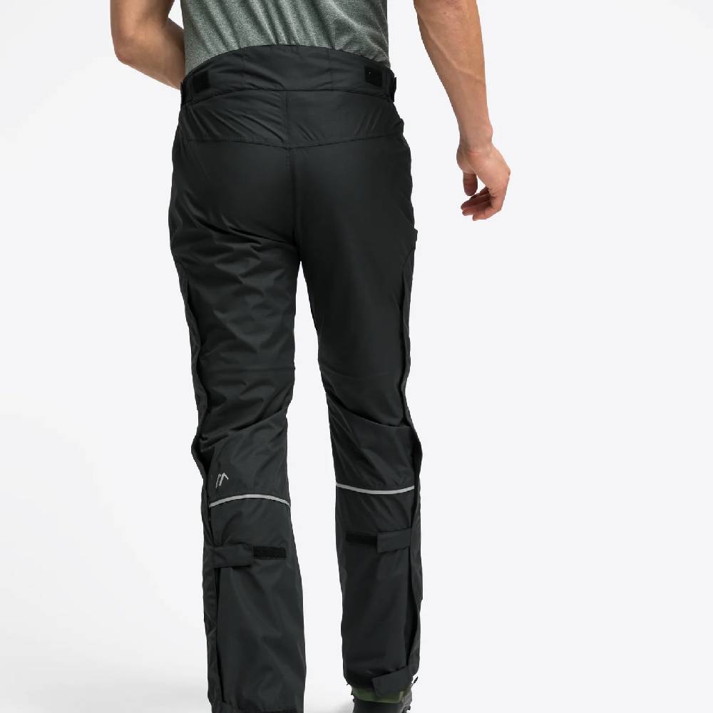 Maier Sports Raindrop M Regenhose Rabatt