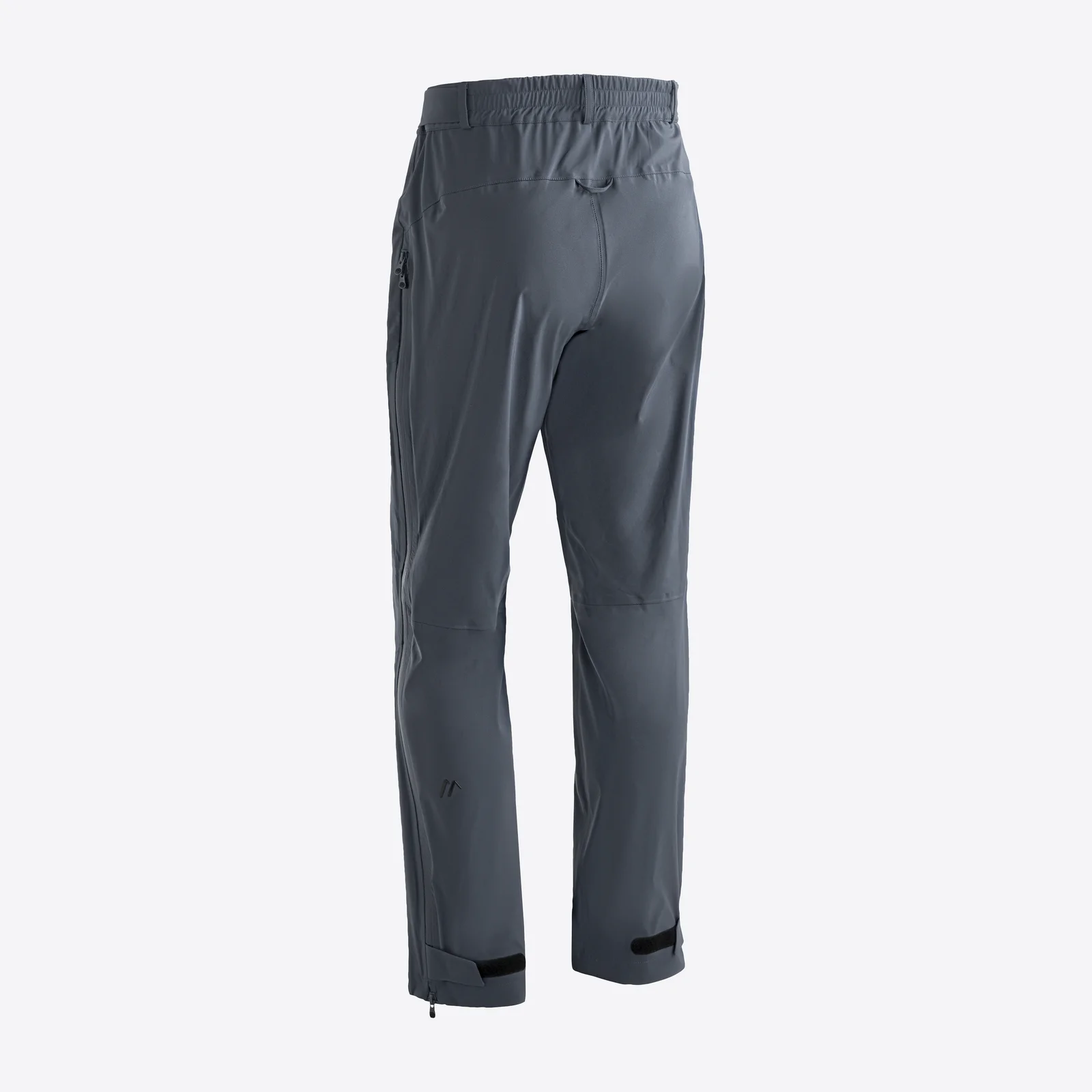Maier Sports Ravik 3L M 3-Lagen-Hose Günstig kaufen