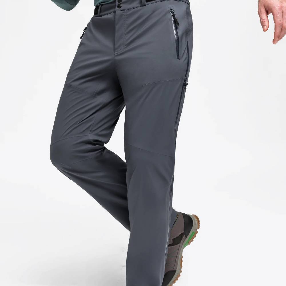Maier Sports Ravik 3L M 3-Lagen-Hose Günstig kaufen