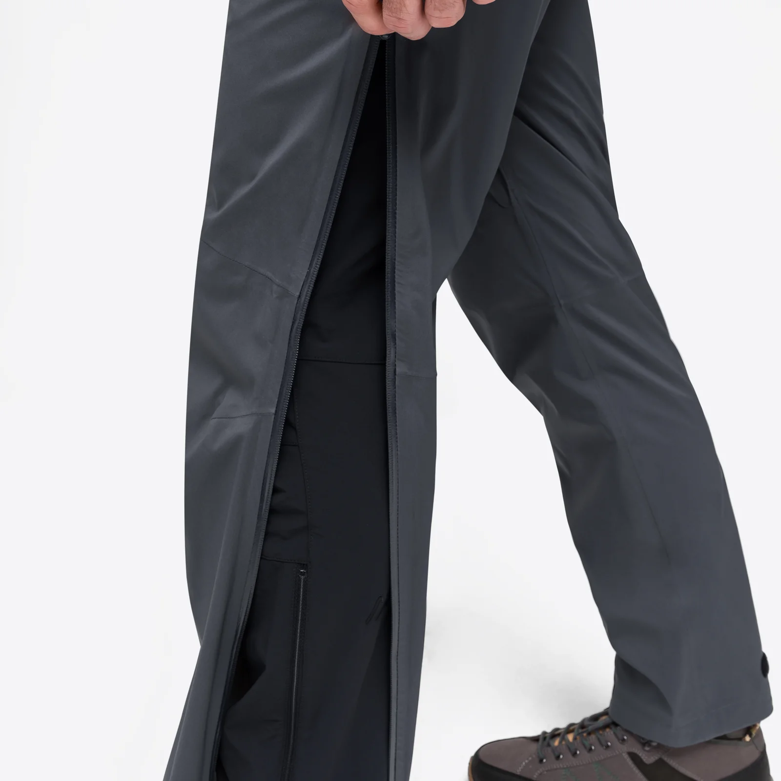Maier Sports Ravik 3L M 3-Lagen-Hose Günstig kaufen