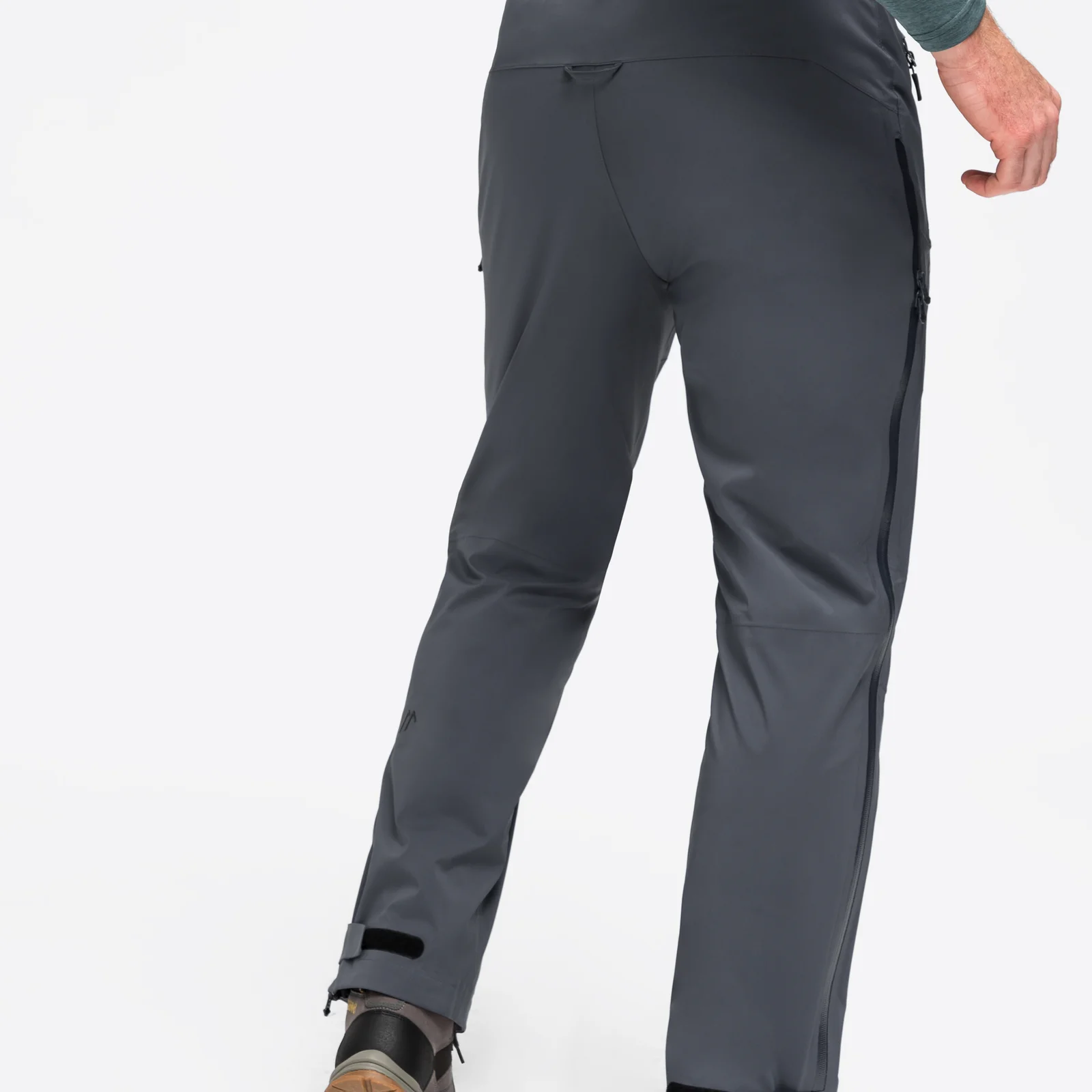 Maier Sports Ravik 3L M 3-Lagen-Hose Günstig kaufen