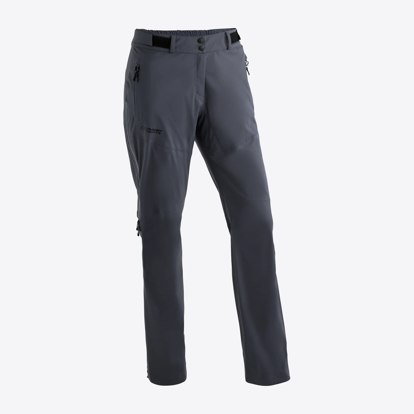 Maier Sports Ravik 3L W 3-Lagen-Hose Versandkostenfrei