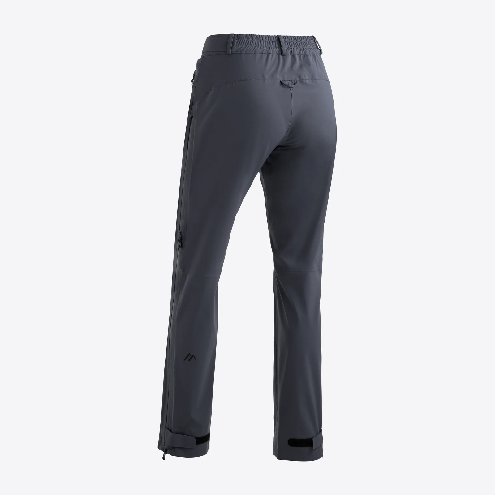 Maier Sports Ravik 3L W 3-Lagen-Hose Versandkostenfrei
