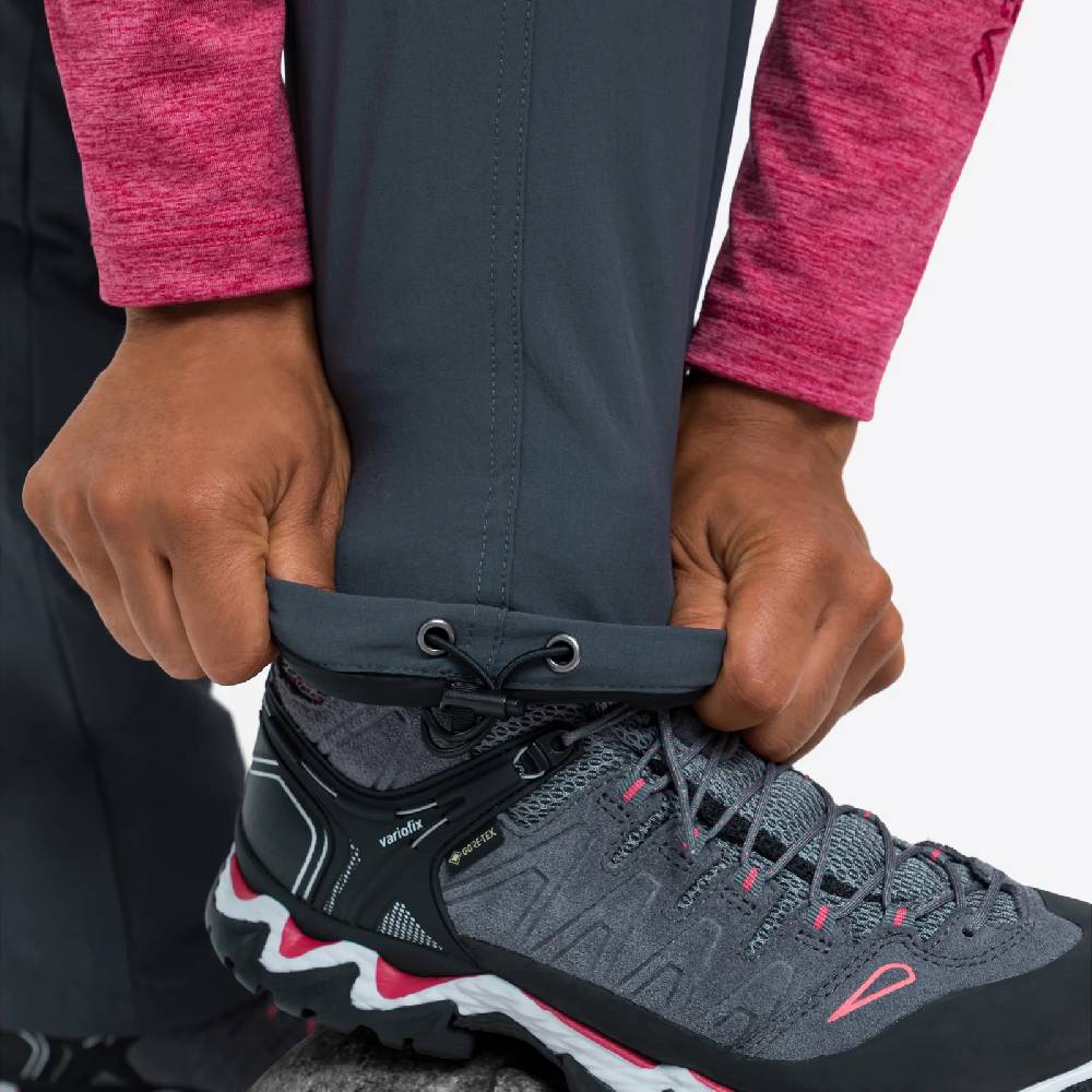 Maier Sports Rechberg Outdoorhose Großer Ausverkauf
