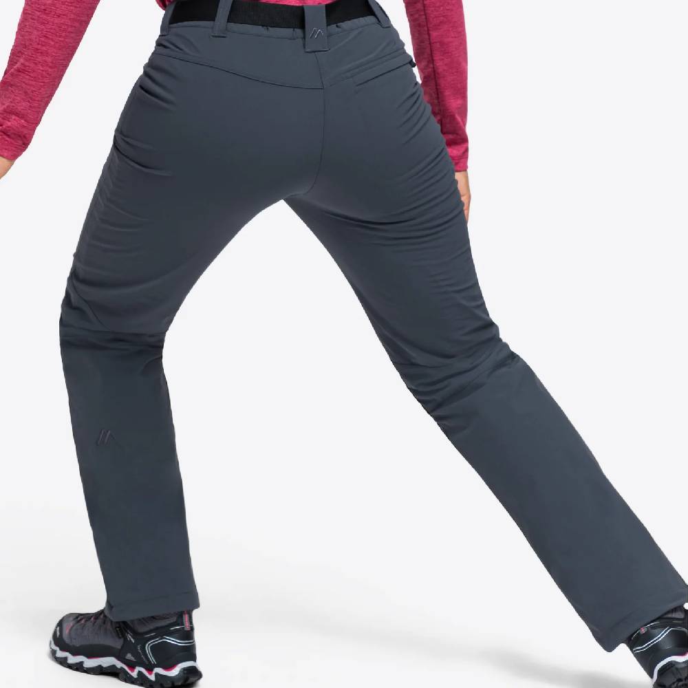 Maier Sports Rechberg Outdoorhose Großer Ausverkauf