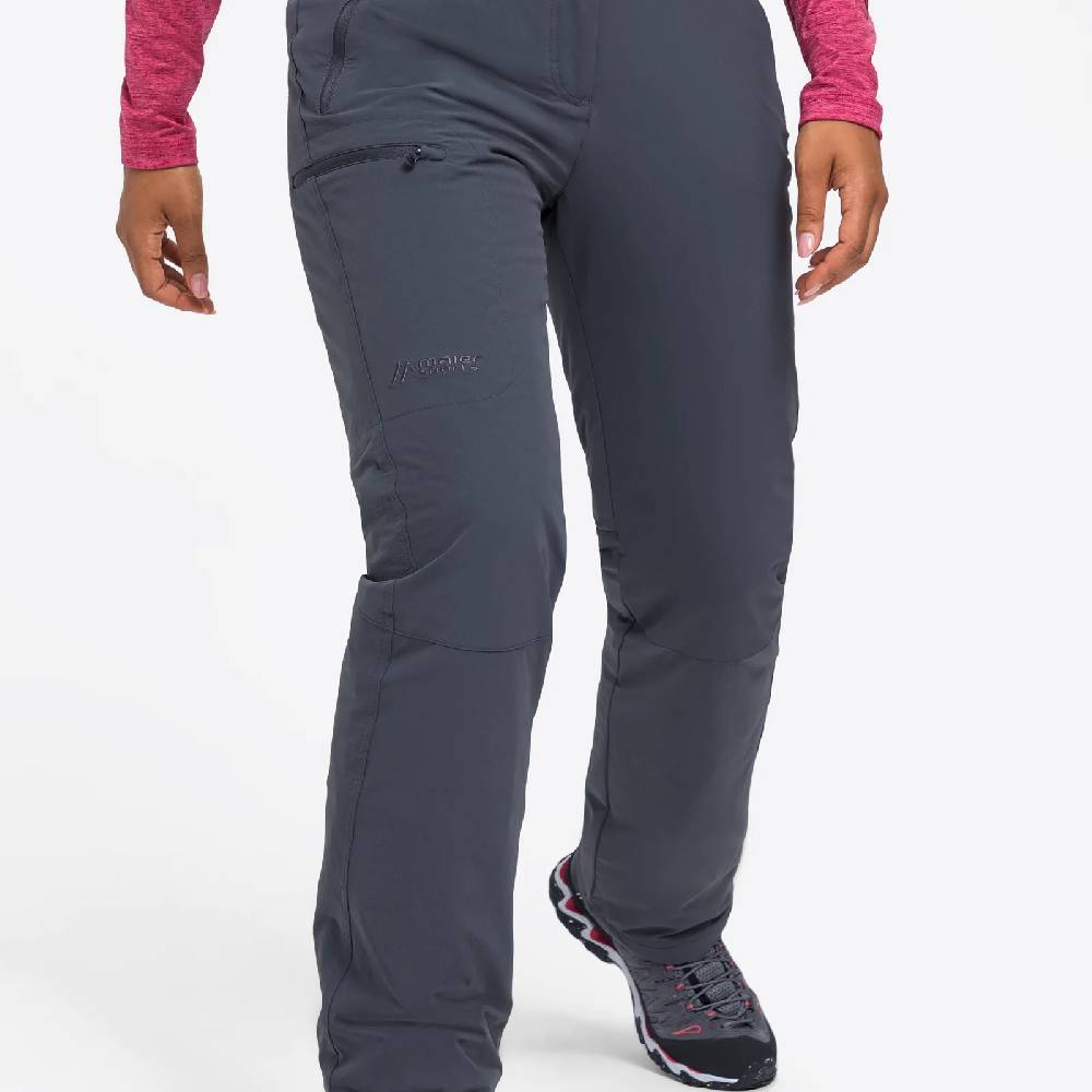 Maier Sports Rechberg Therm Outdoorhose Flash Sale