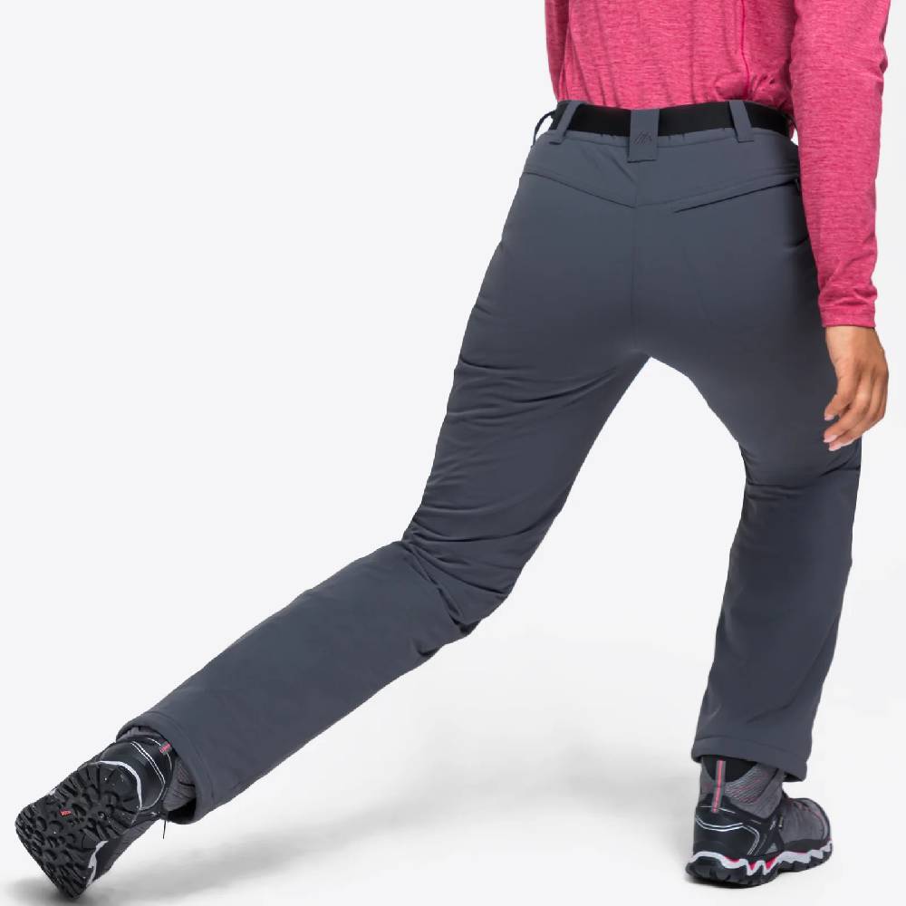 Maier Sports Rechberg Therm Outdoorhose Flash Sale