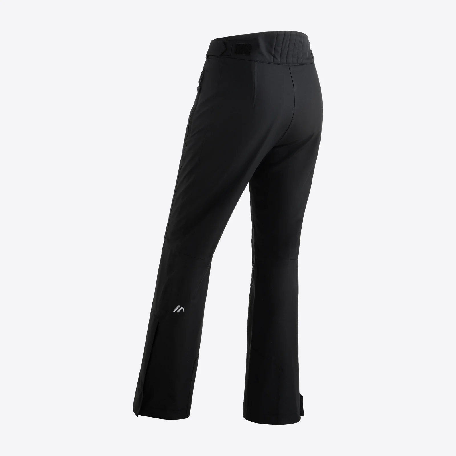 Maier Sports Resi 2 Skihose Begrenztes Angebot