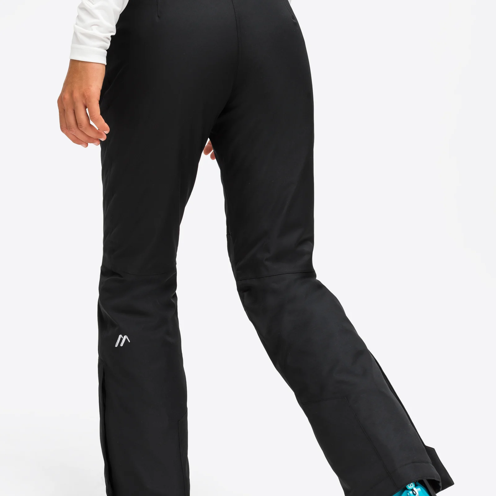 Maier Sports Resi 2 Skihose Begrenztes Angebot