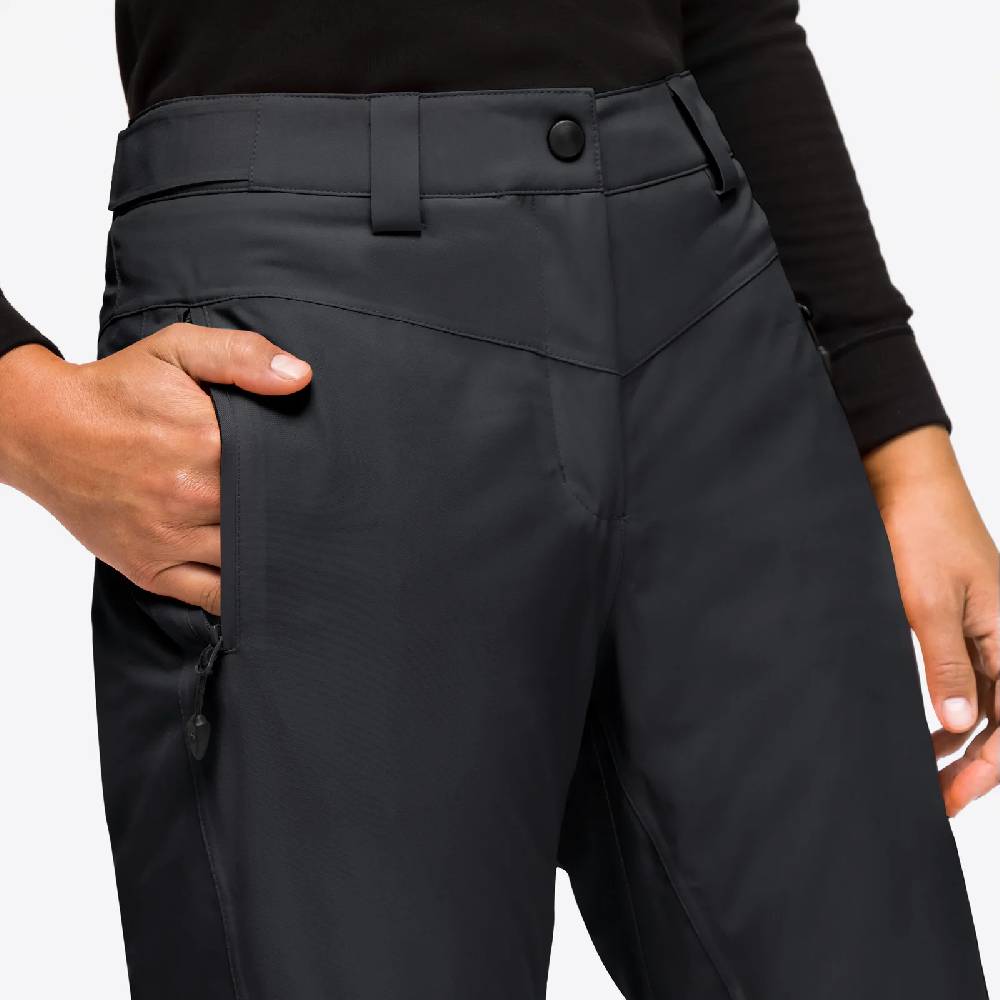 Maier Sports Ronka Skihose Online Shopping