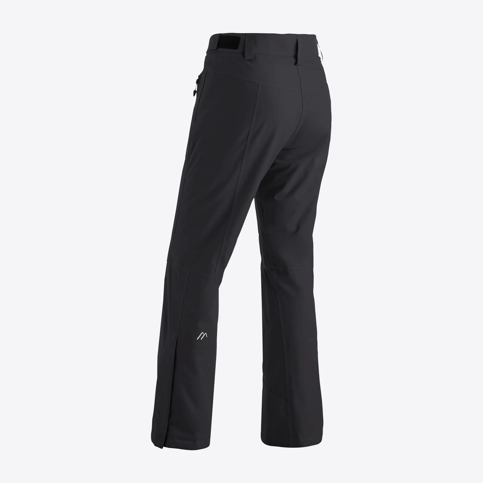 Maier Sports Ronka Skihose Online Shopping