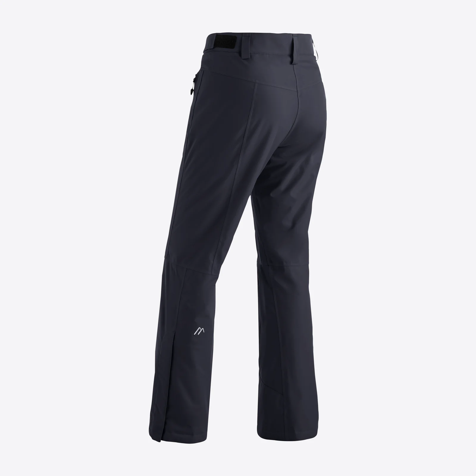 Maier Sports Ronka 2.1 Skihose Exklusivangebot