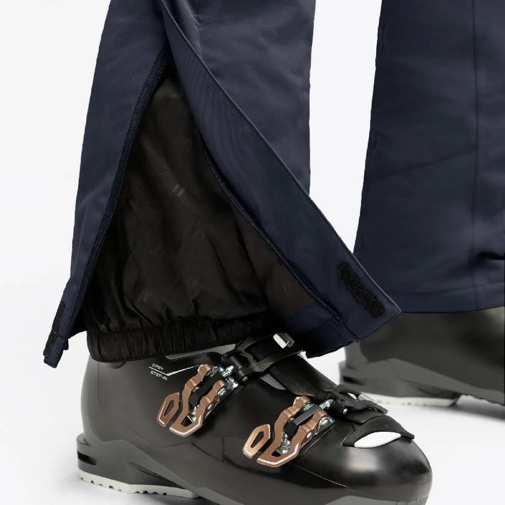 Maier Sports Ronka 2.1 Skihose Exklusivangebot