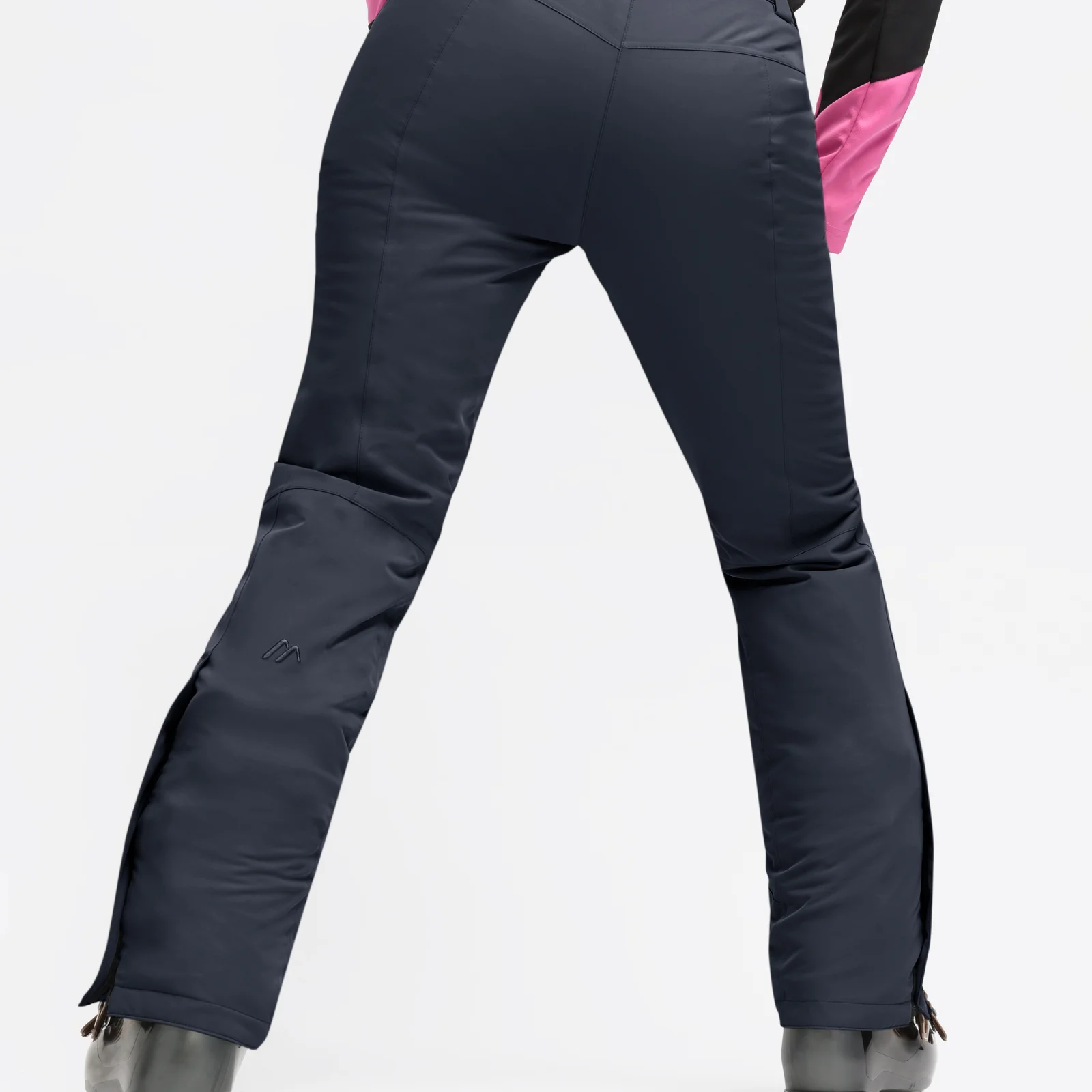 Maier Sports Ronka 2.1 Skihose Exklusivangebot