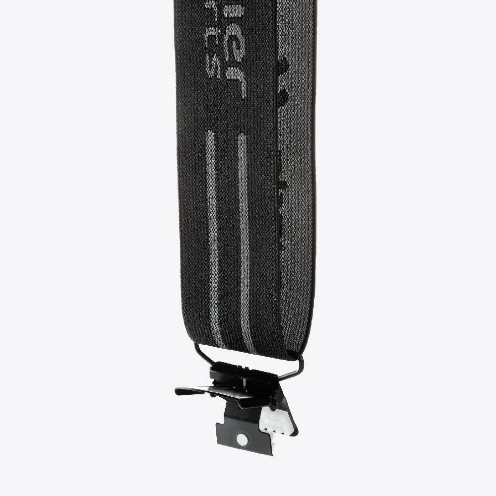 Maier Sports Suspender Hosenträger Black Friday