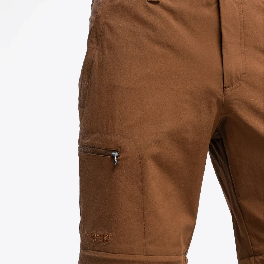 Maier Sports Tajo Wanderhose Cyber Monday