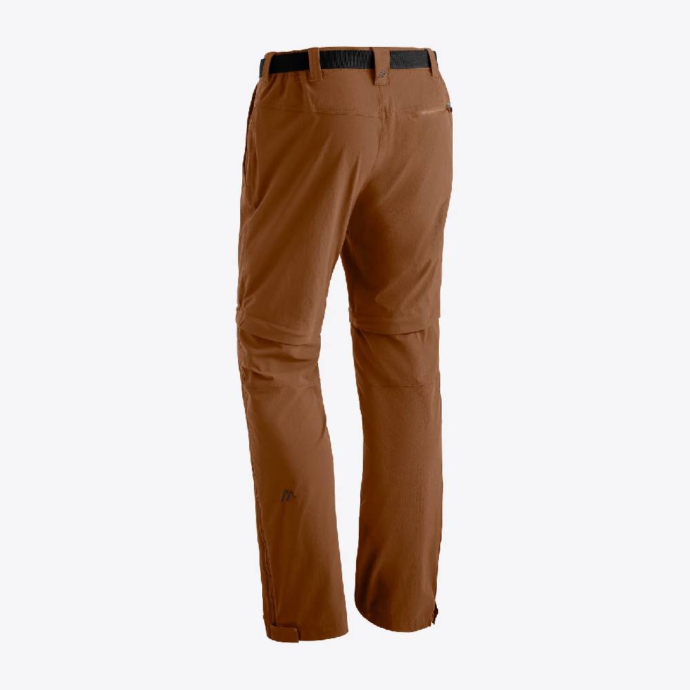 Maier Sports Tajo Wanderhose Cyber Monday